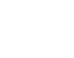 thecube-concept.com