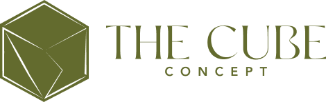 thecube-concept.com